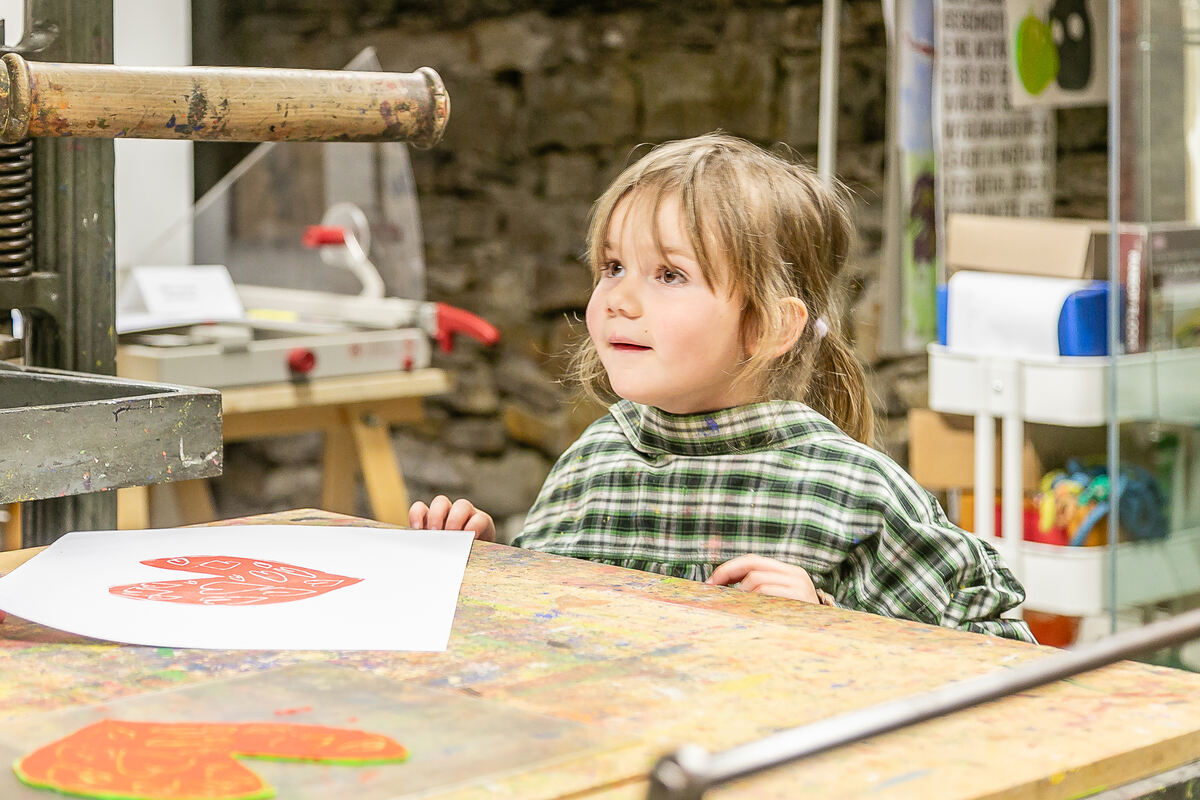 kunstmuseum-kinder-reutlingen-f-andreas-stephan