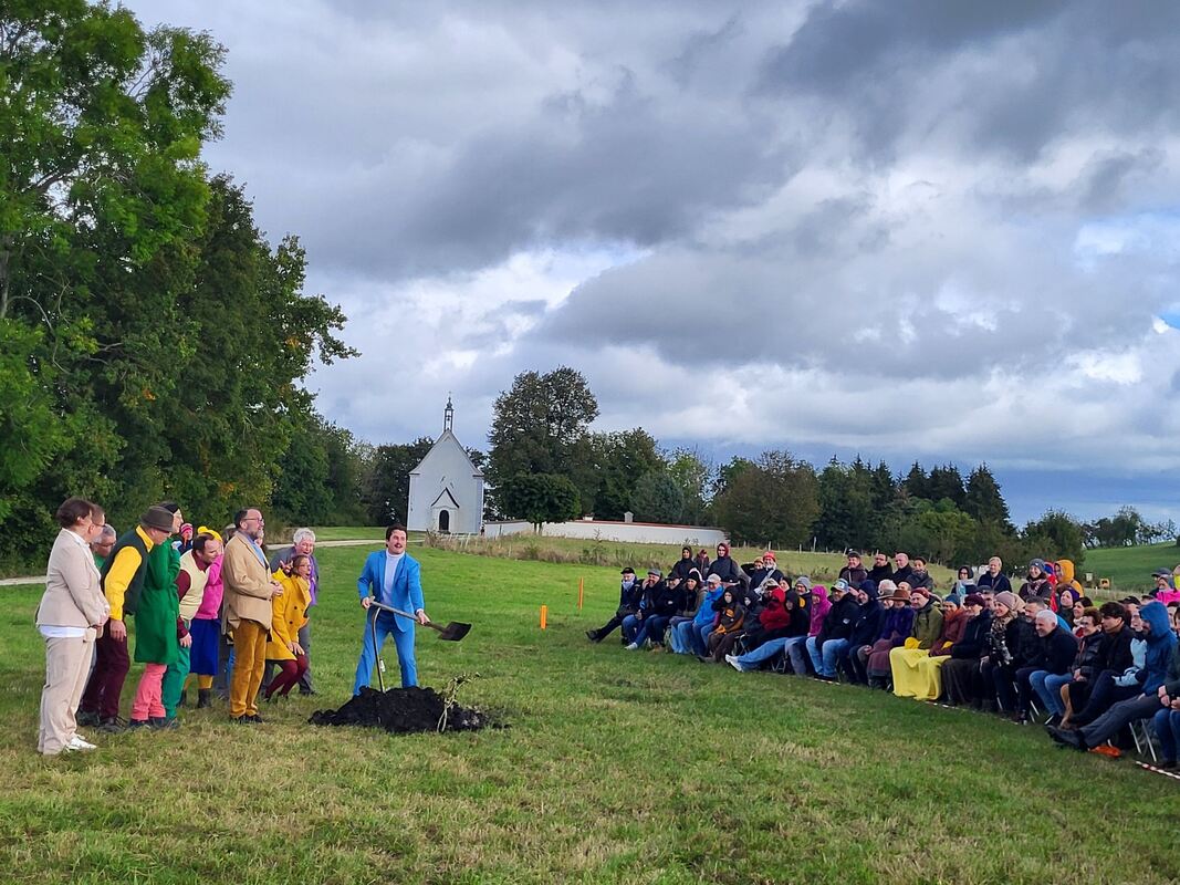 ltt-dorftheater-upflamör-f-maria-bloching