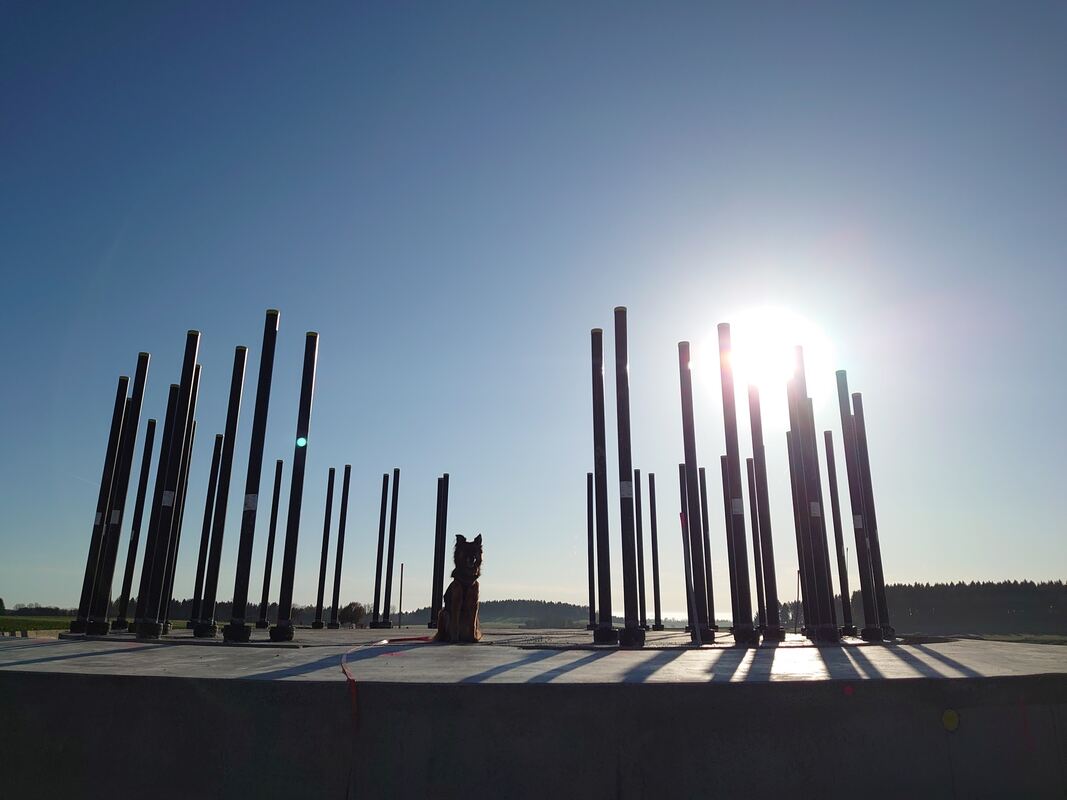 modernes-stonehenge-02-foto-steffen-wurster