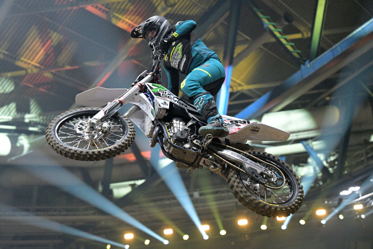 motocross-adac-supercross-stuttgart-foto-joachim-baur