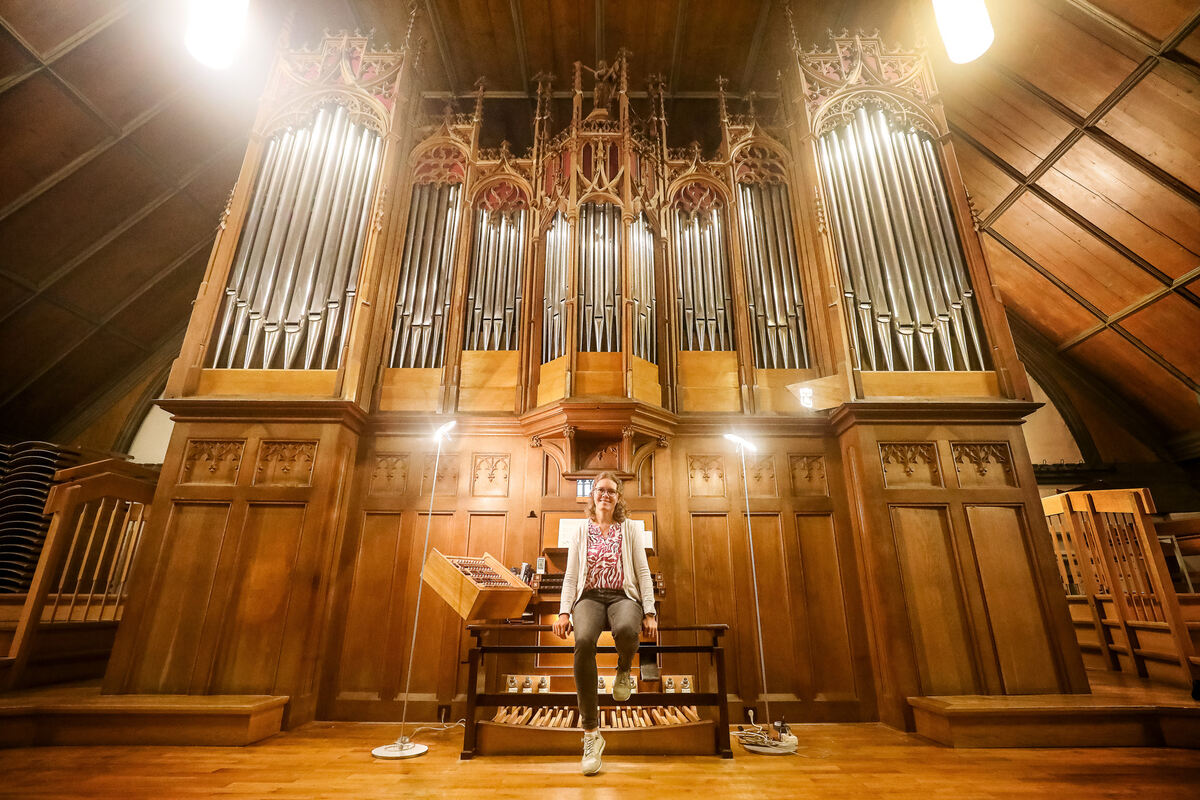 orgel-pfullngen-f-andreas-stephan