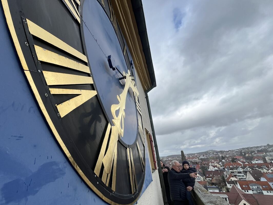 1 Metzingen Di 26.3.24-f-norbert-leister