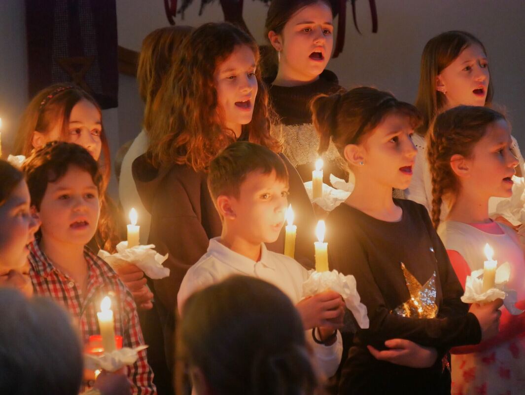 3 Eningen Wenachtskonzert Achalmfinken 24.12.24-f-norbert-leister