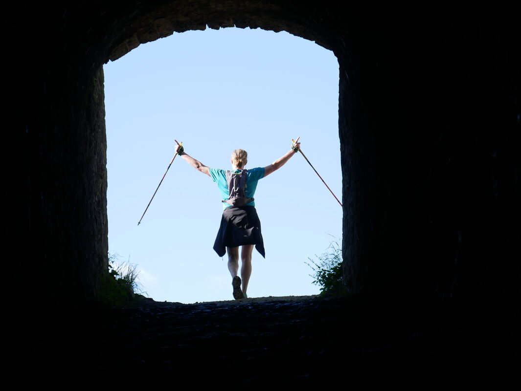 everest-f-andreas-fink