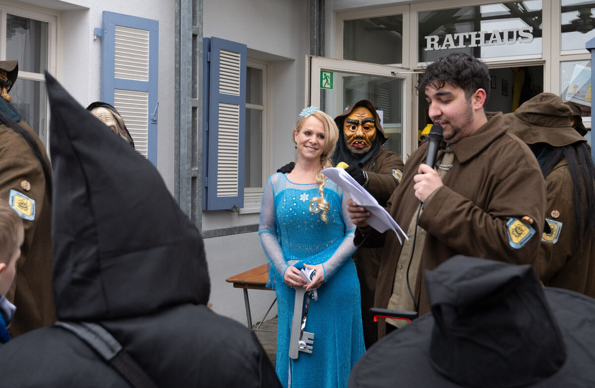 Rathaussturm_Ohmenhausen_27_02_2025_Schanz_009