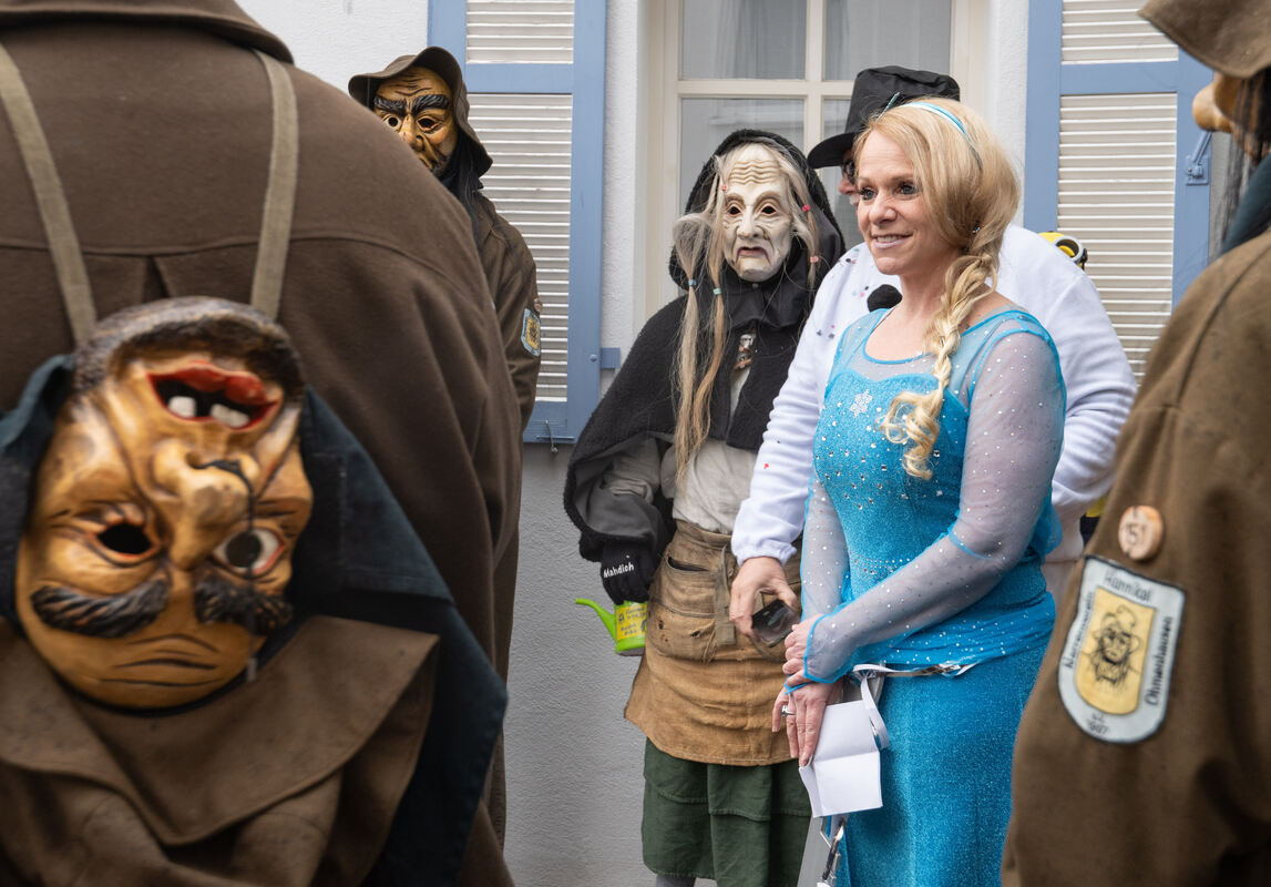 Rathaussturm_Ohmenhausen_27_02_2025_Schanz_010