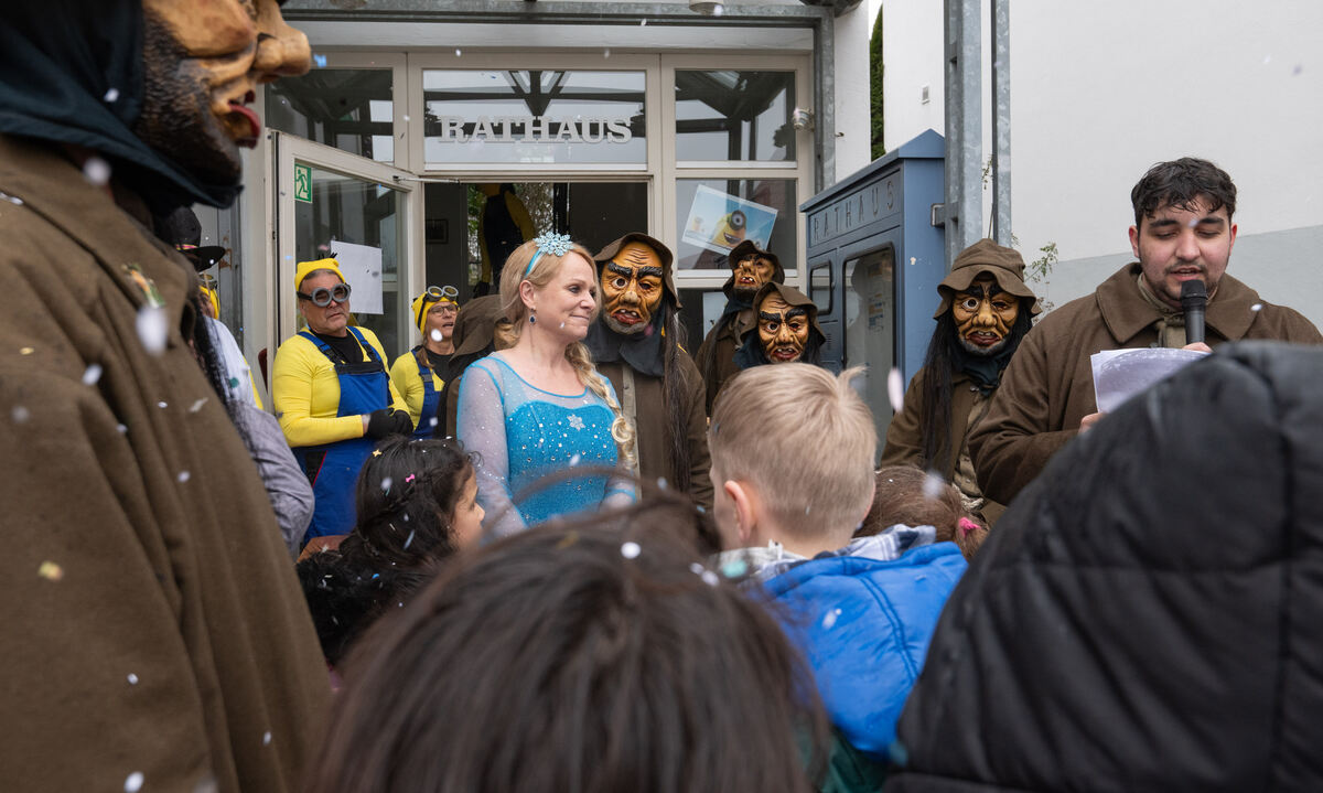 Rathaussturm_Ohmenhausen_27_02_2025_Schanz_012