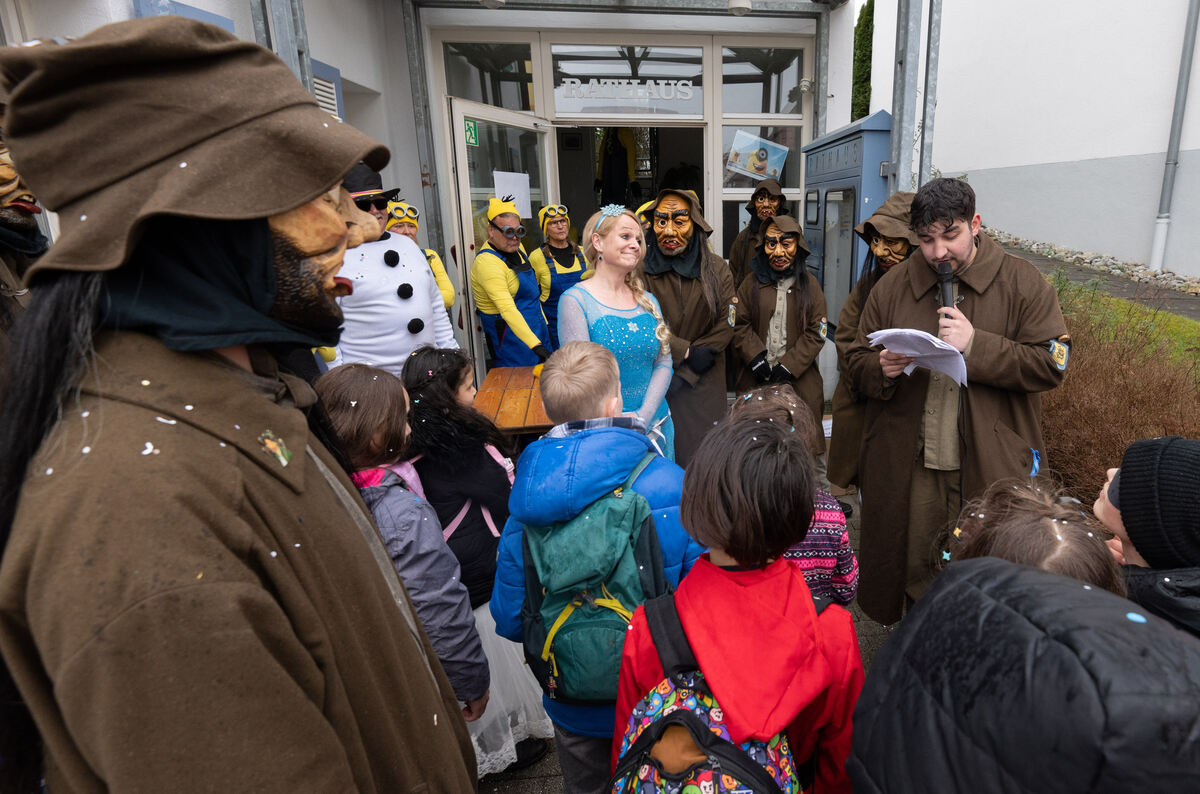 Rathaussturm_Ohmenhausen_27_02_2025_Schanz_013