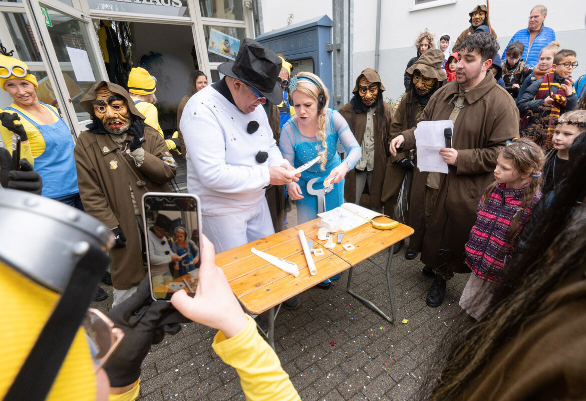 Rathaussturm_Ohmenhausen_27_02_2025_Schanz_014