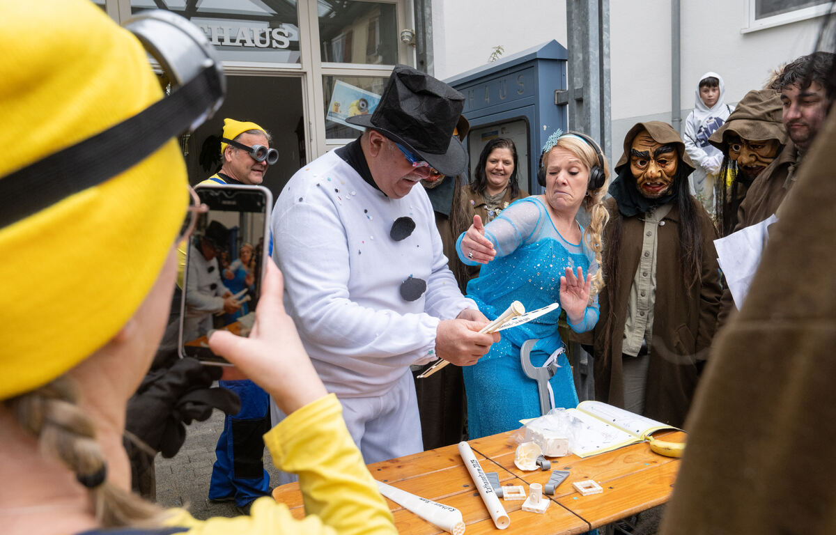 Rathaussturm_Ohmenhausen_27_02_2025_Schanz_015