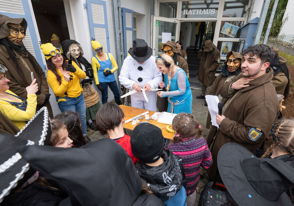 Rathaussturm_Ohmenhausen_27_02_2025_Schanz_016