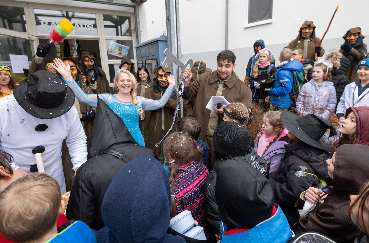 Rathaussturm_Ohmenhausen_27_02_2025_Schanz_018