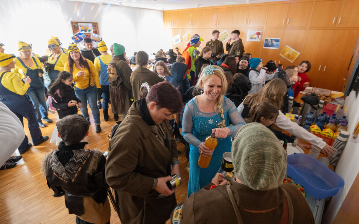 Rathaussturm_Ohmenhausen_27_02_2025_Schanz_019