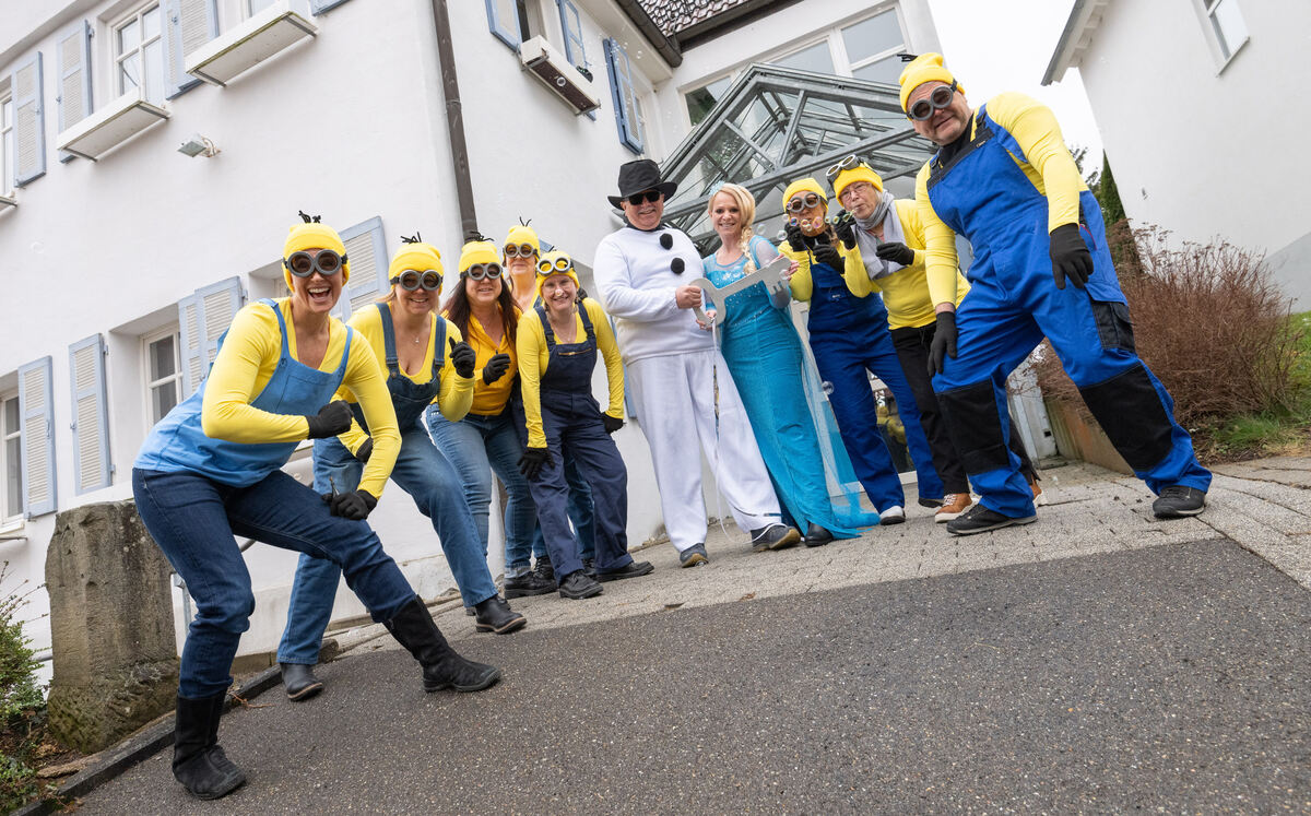 Rathaussturm_Ohmenhausen_27_02_2025_Schanz_001