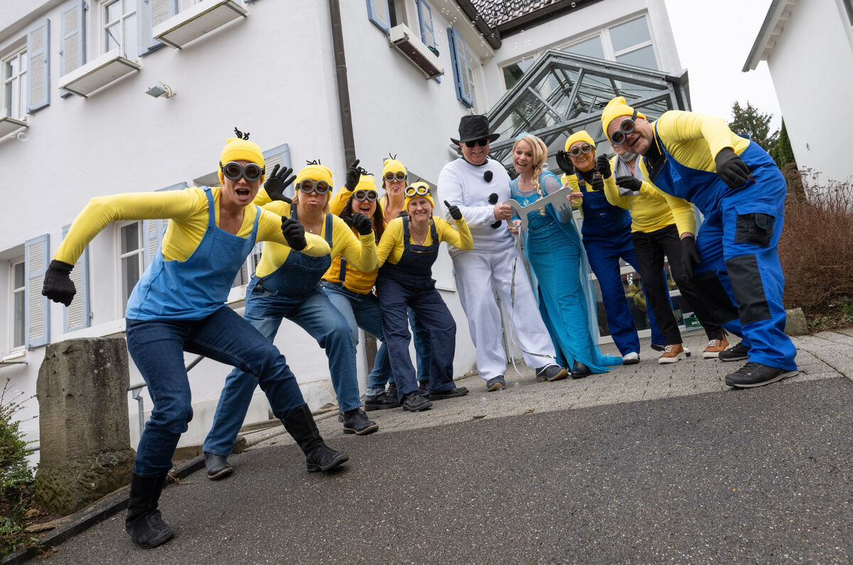 Rathaussturm_Ohmenhausen_27_02_2025_Schanz_002