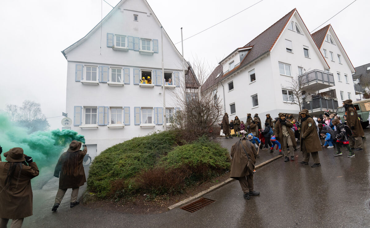 Rathaussturm_Ohmenhausen_27_02_2025_Schanz_003