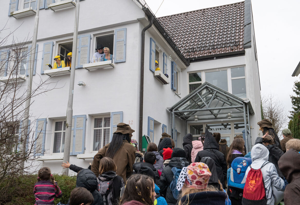 Rathaussturm_Ohmenhausen_27_02_2025_Schanz_005