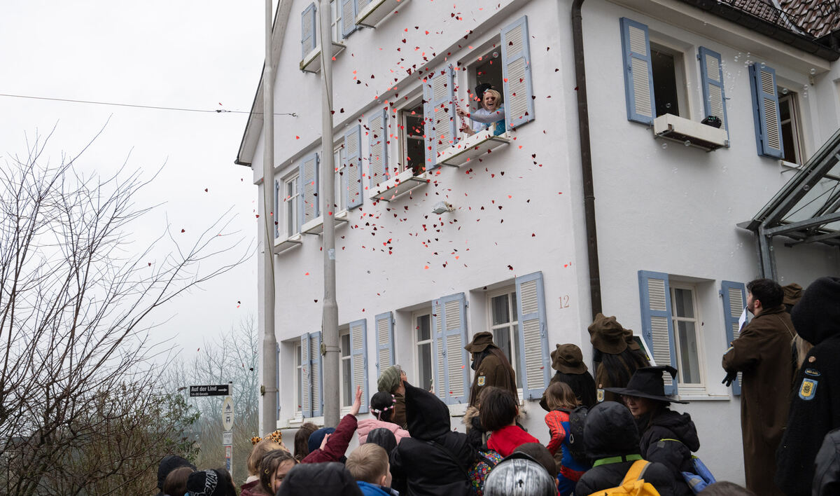 Rathaussturm_Ohmenhausen_27_02_2025_Schanz_006