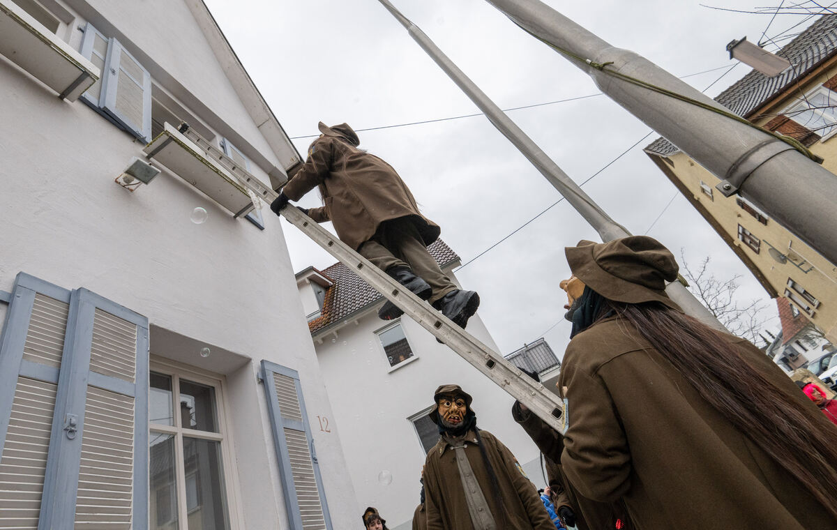 Rathaussturm_Ohmenhausen_27_02_2025_Schanz_007