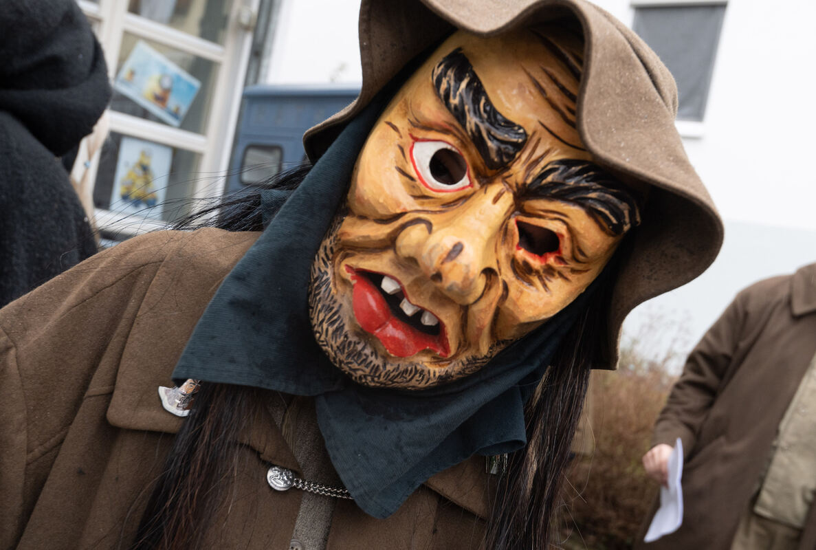 Rathaussturm_Ohmenhausen_27_02_2025_Schanz_008