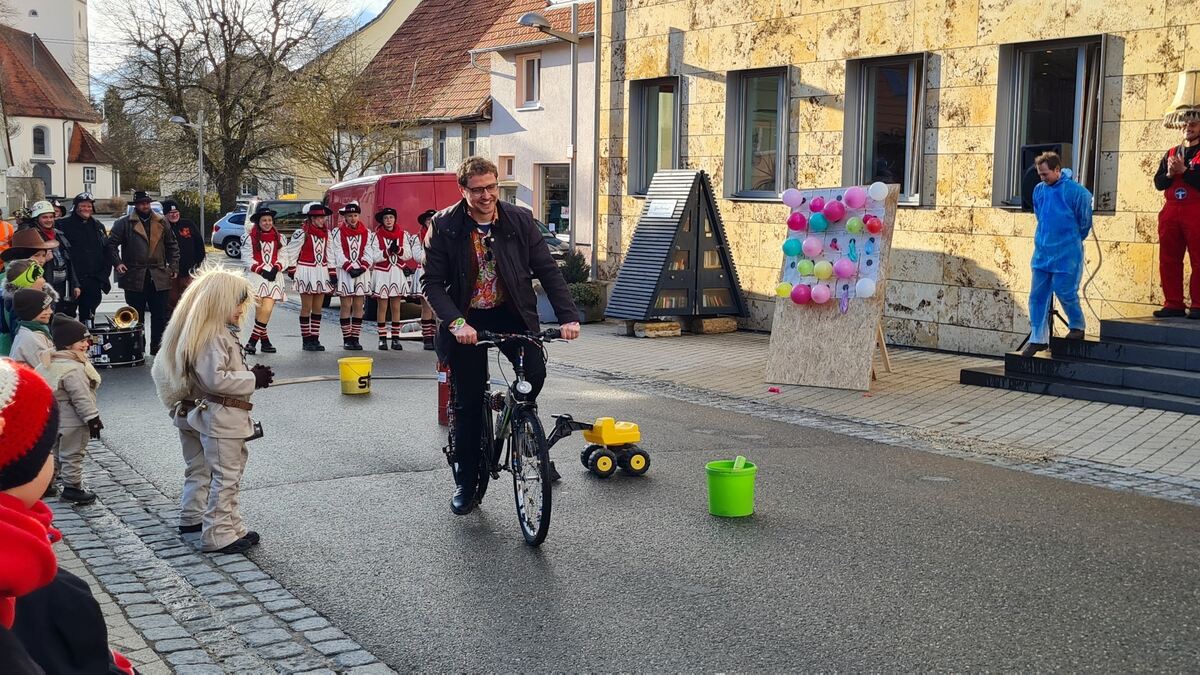 hohenstein-3-schrade-simon-baier