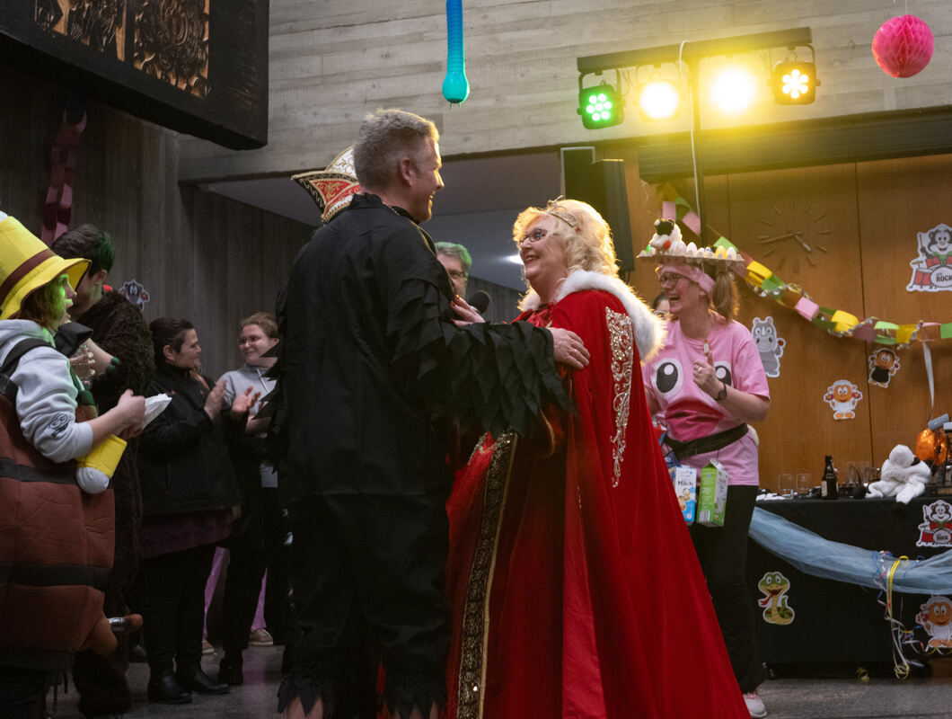 Sporthalle_Kfurt_27_02_2025_Schanz_043