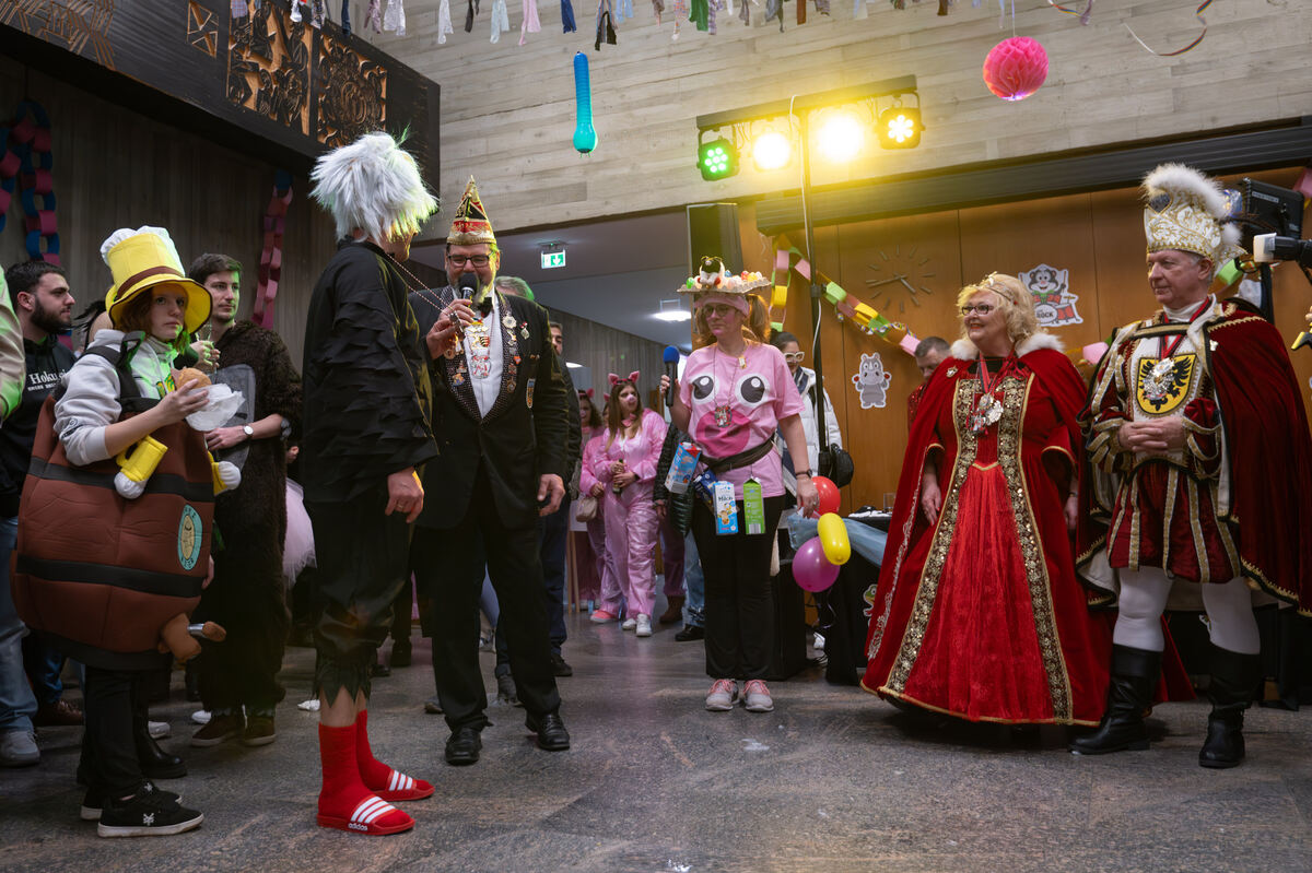 Sporthalle_Kfurt_27_02_2025_Schanz_044