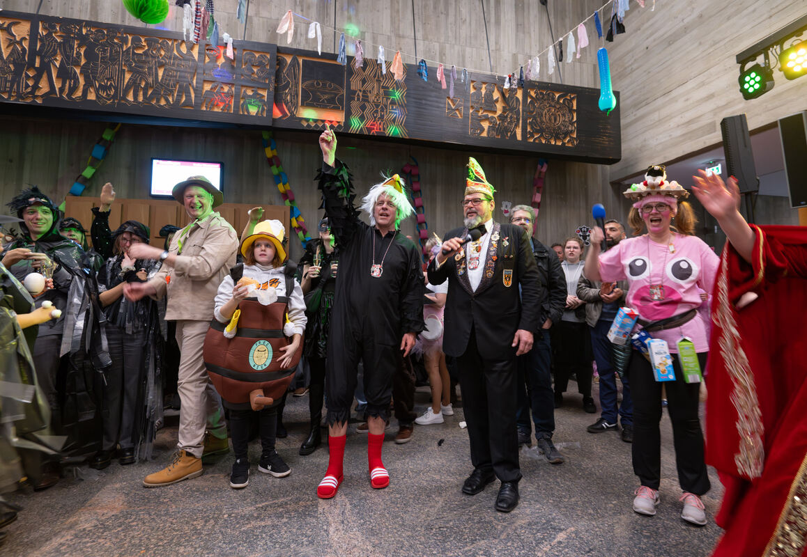 Sporthalle_Kfurt_27_02_2025_Schanz_045