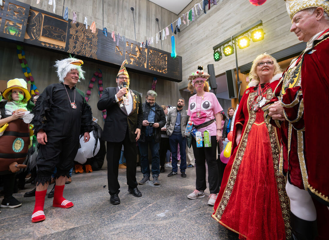 Sporthalle_Kfurt_27_02_2025_Schanz_046