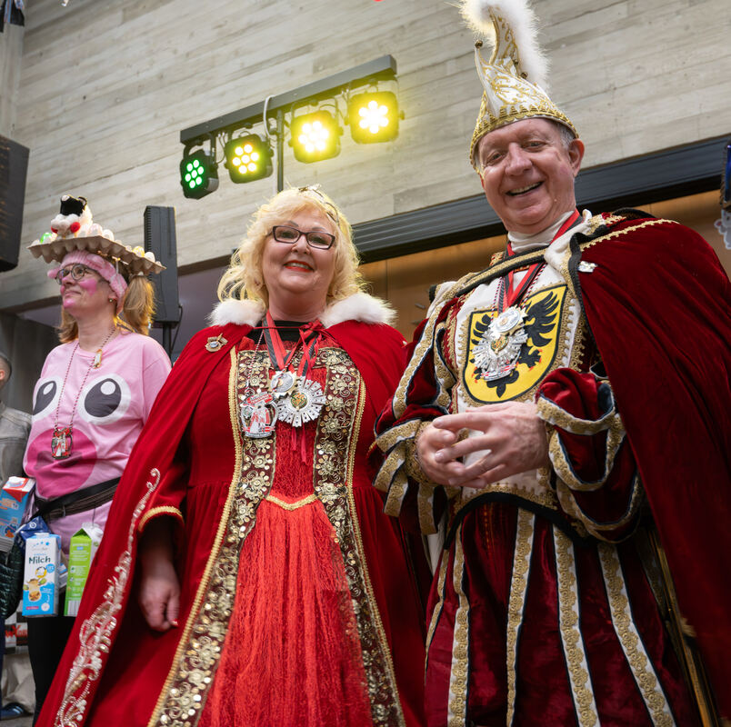 Sporthalle_Kfurt_27_02_2025_Schanz_047