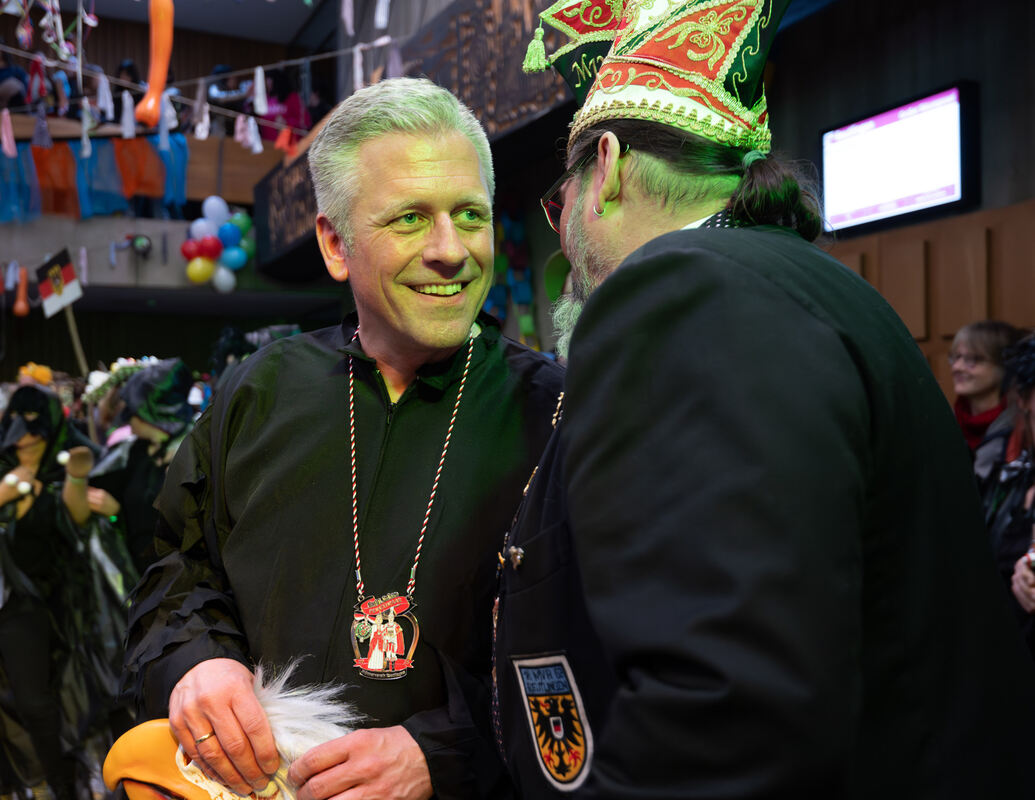 Sporthalle_Kfurt_27_02_2025_Schanz_048