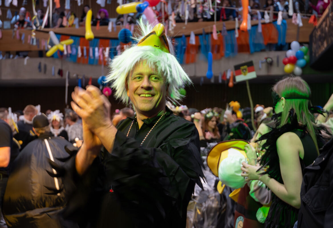 Sporthalle_Kfurt_27_02_2025_Schanz_049