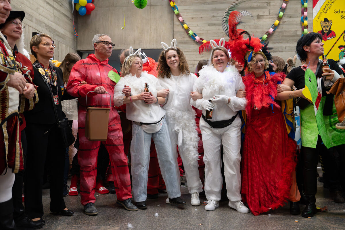 Sporthalle_Kfurt_27_02_2025_Schanz_050