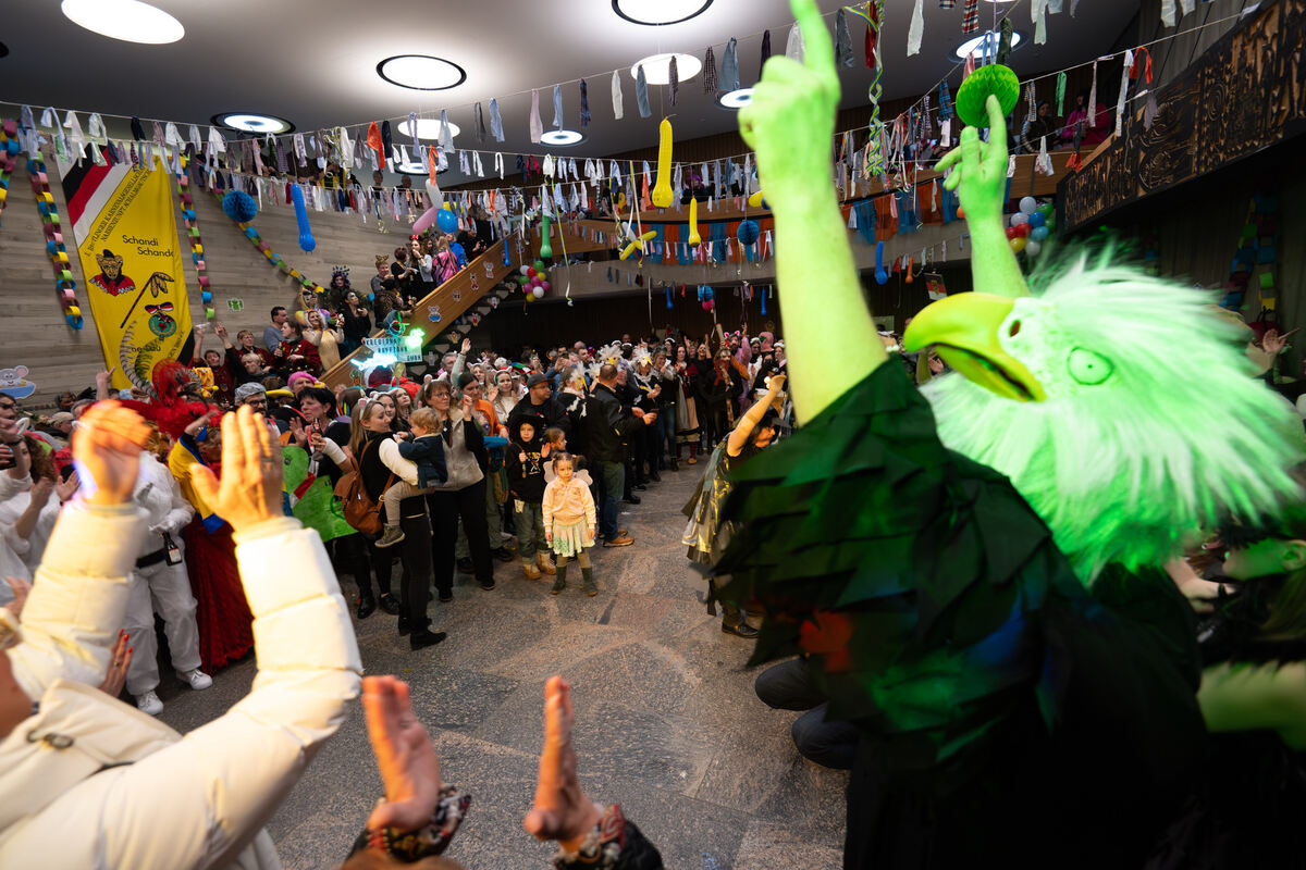 Sporthalle_Kfurt_27_02_2025_Schanz_051