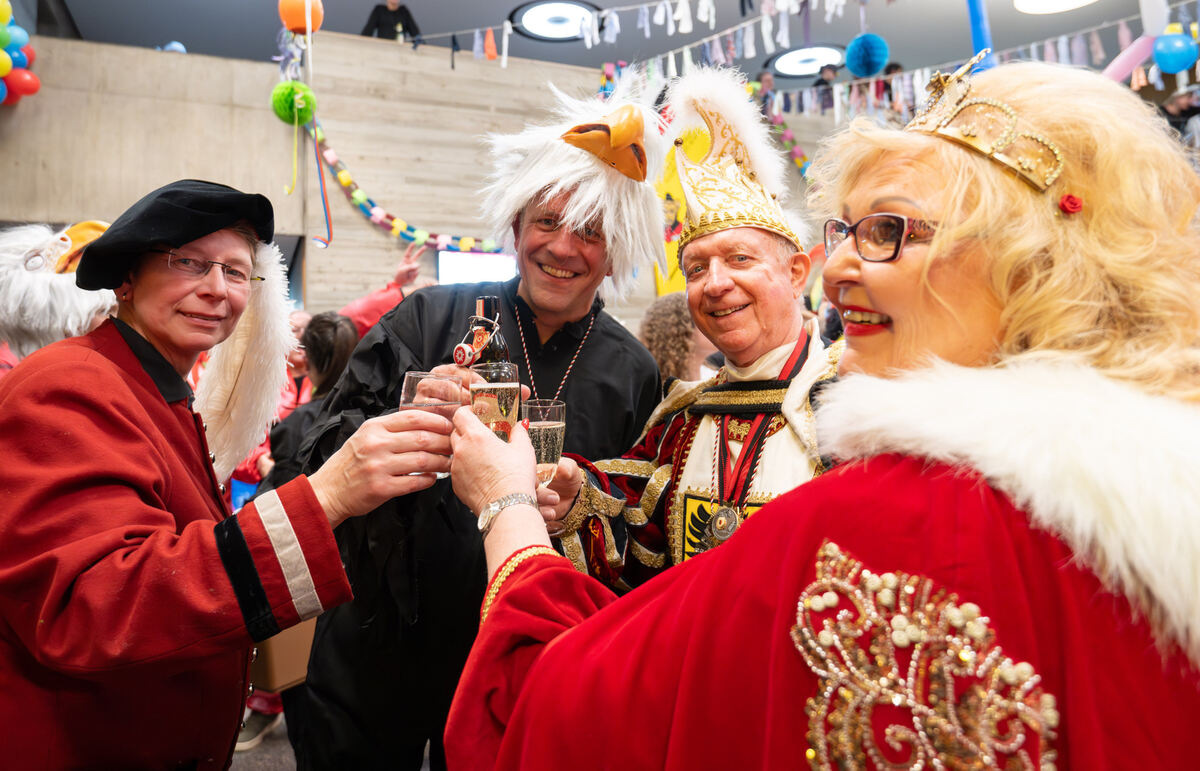 Sporthalle_Kfurt_27_02_2025_Schanz_052