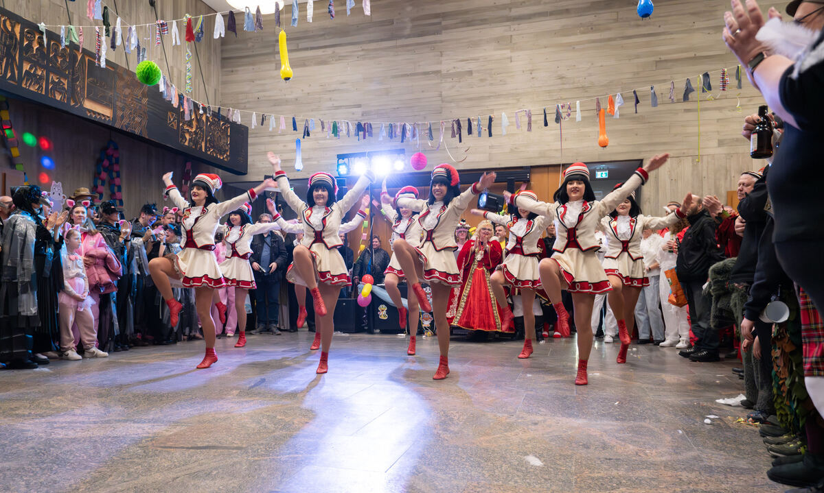 Sporthalle_Kfurt_27_02_2025_Schanz_053