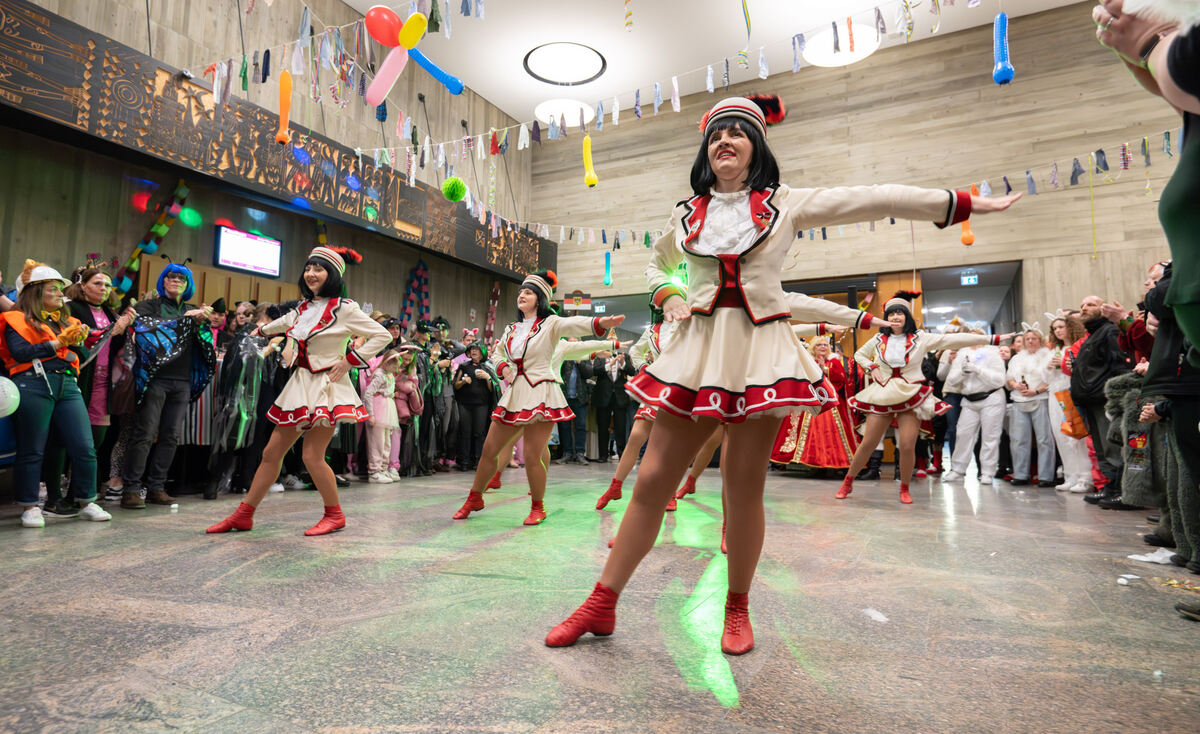 Sporthalle_Kfurt_27_02_2025_Schanz_054