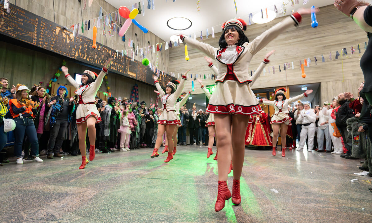 Sporthalle_Kfurt_27_02_2025_Schanz_055