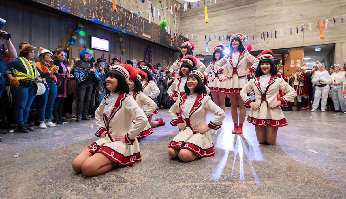 Sporthalle_Kfurt_27_02_2025_Schanz_056