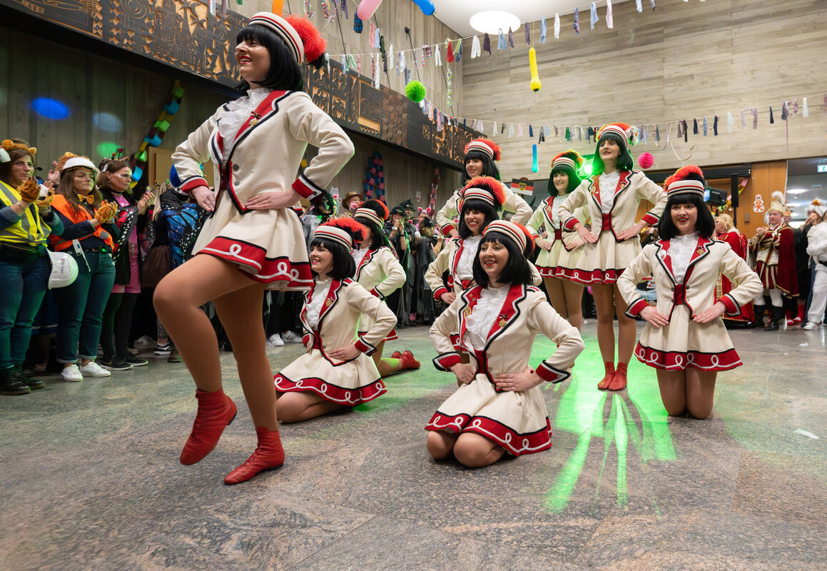 Sporthalle_Kfurt_27_02_2025_Schanz_057