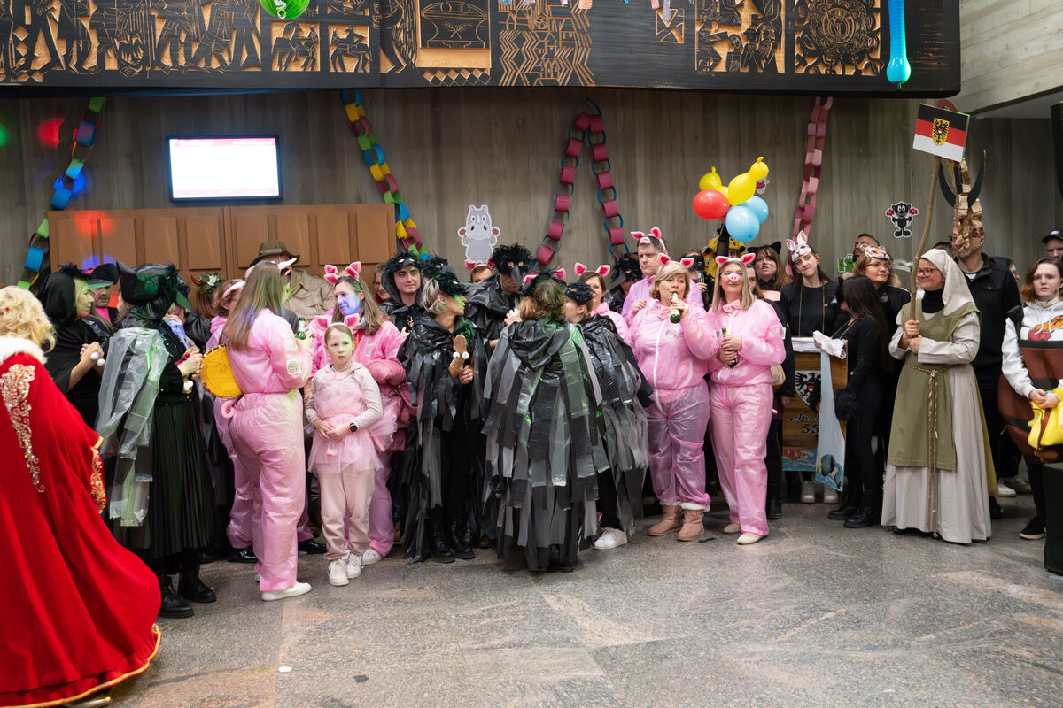 Sporthalle_Kfurt_27_02_2025_Schanz_058