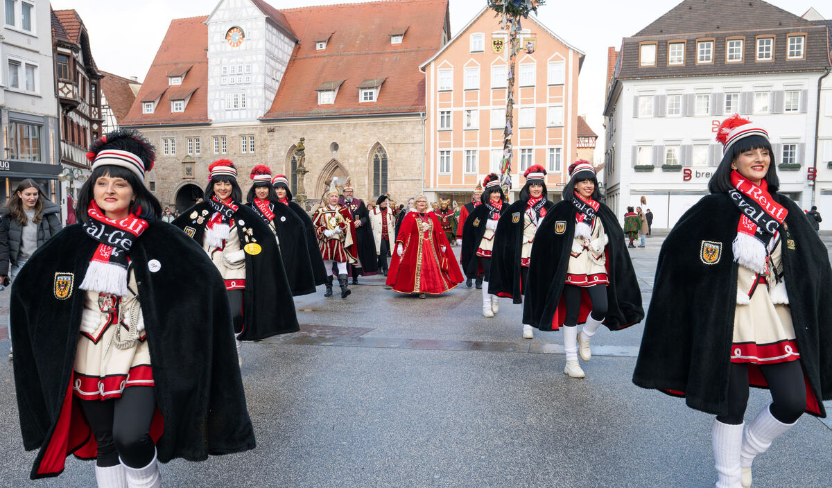 Sporthalle_Kfurt_27_02_2025_Schanz_001