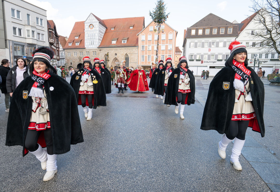 Sporthalle_Kfurt_27_02_2025_Schanz_002