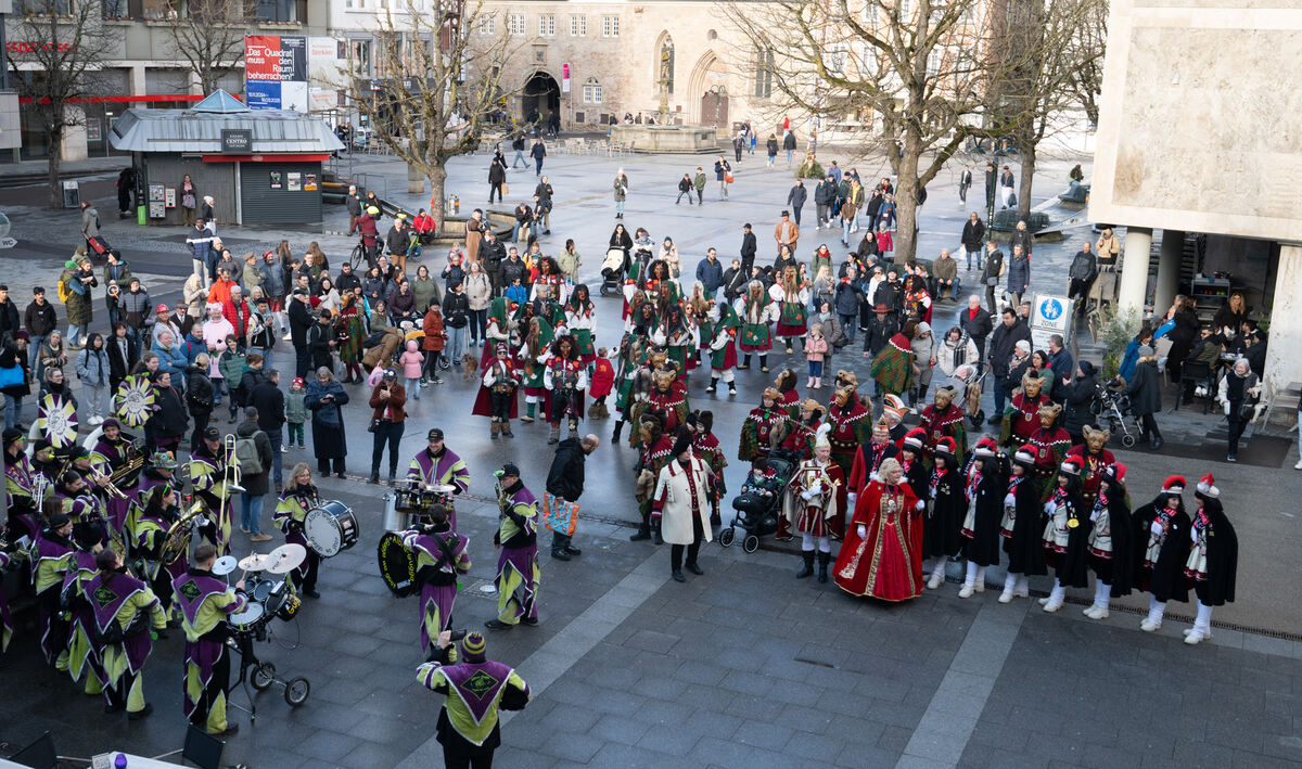Sporthalle_Kfurt_27_02_2025_Schanz_003