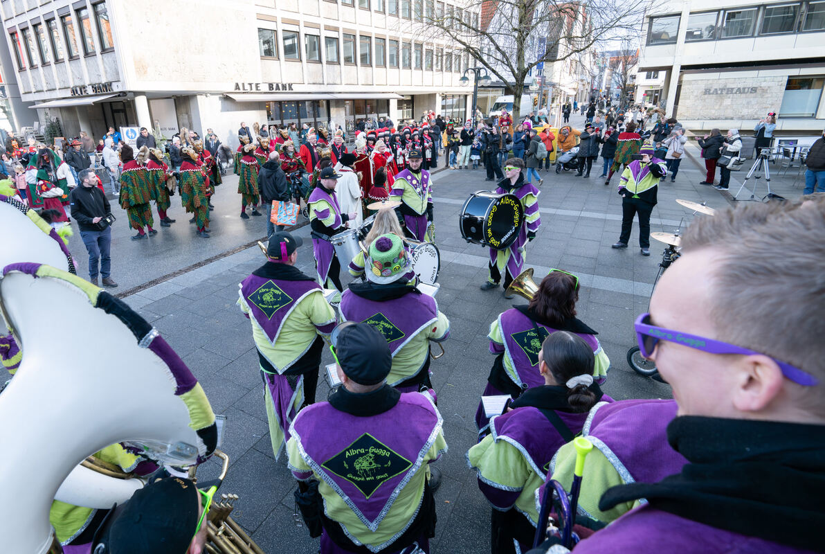Sporthalle_Kfurt_27_02_2025_Schanz_004