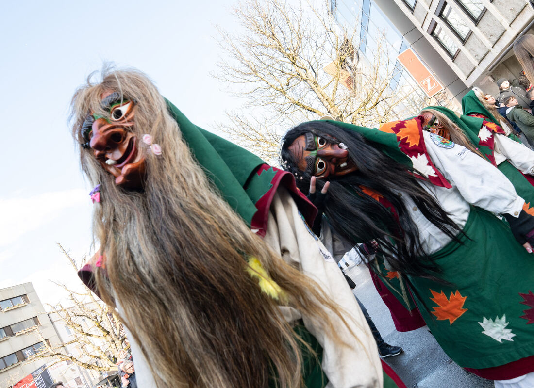 Sporthalle_Kfurt_27_02_2025_Schanz_005