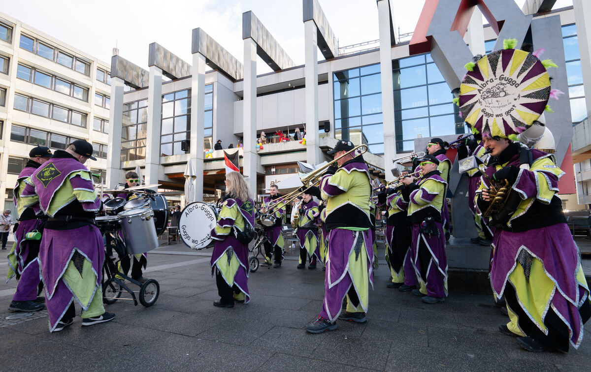 Sporthalle_Kfurt_27_02_2025_Schanz_006
