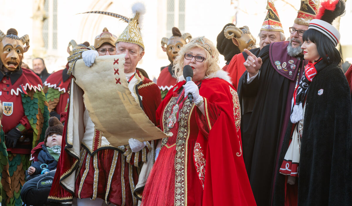 Sporthalle_Kfurt_27_02_2025_Schanz_007