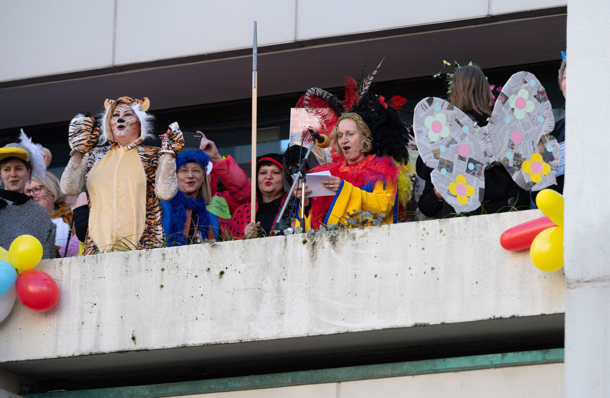 Sporthalle_Kfurt_27_02_2025_Schanz_008