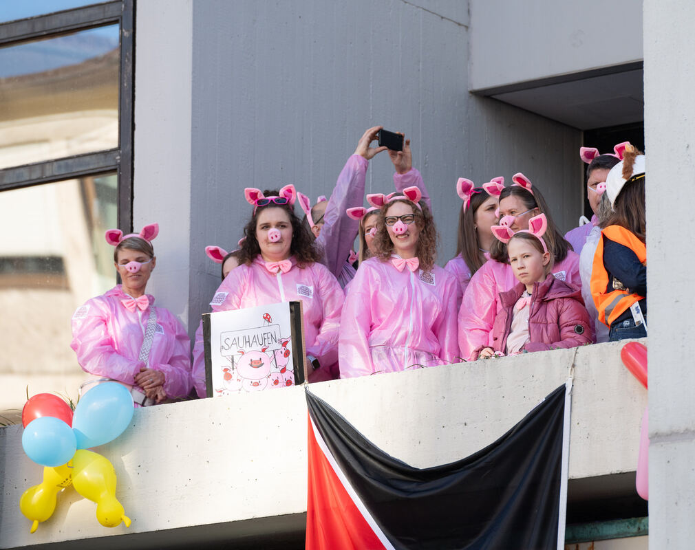 Sporthalle_Kfurt_27_02_2025_Schanz_010